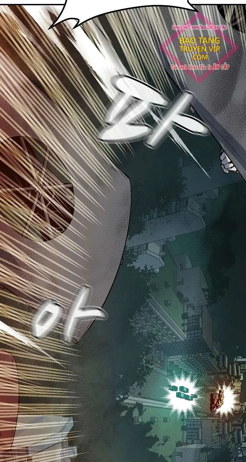 đọc truyện Độc Cô Tử Linh Sư Chương 133 ảnh 117 tại Thiên Thai Truyện