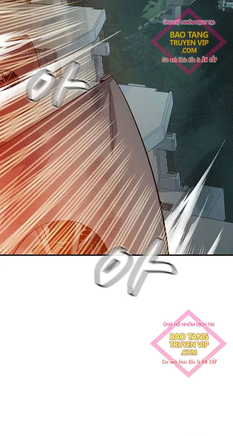 đọc truyện Độc Cô Tử Linh Sư Chương 133 ảnh 118 tại Thiên Thai Truyện