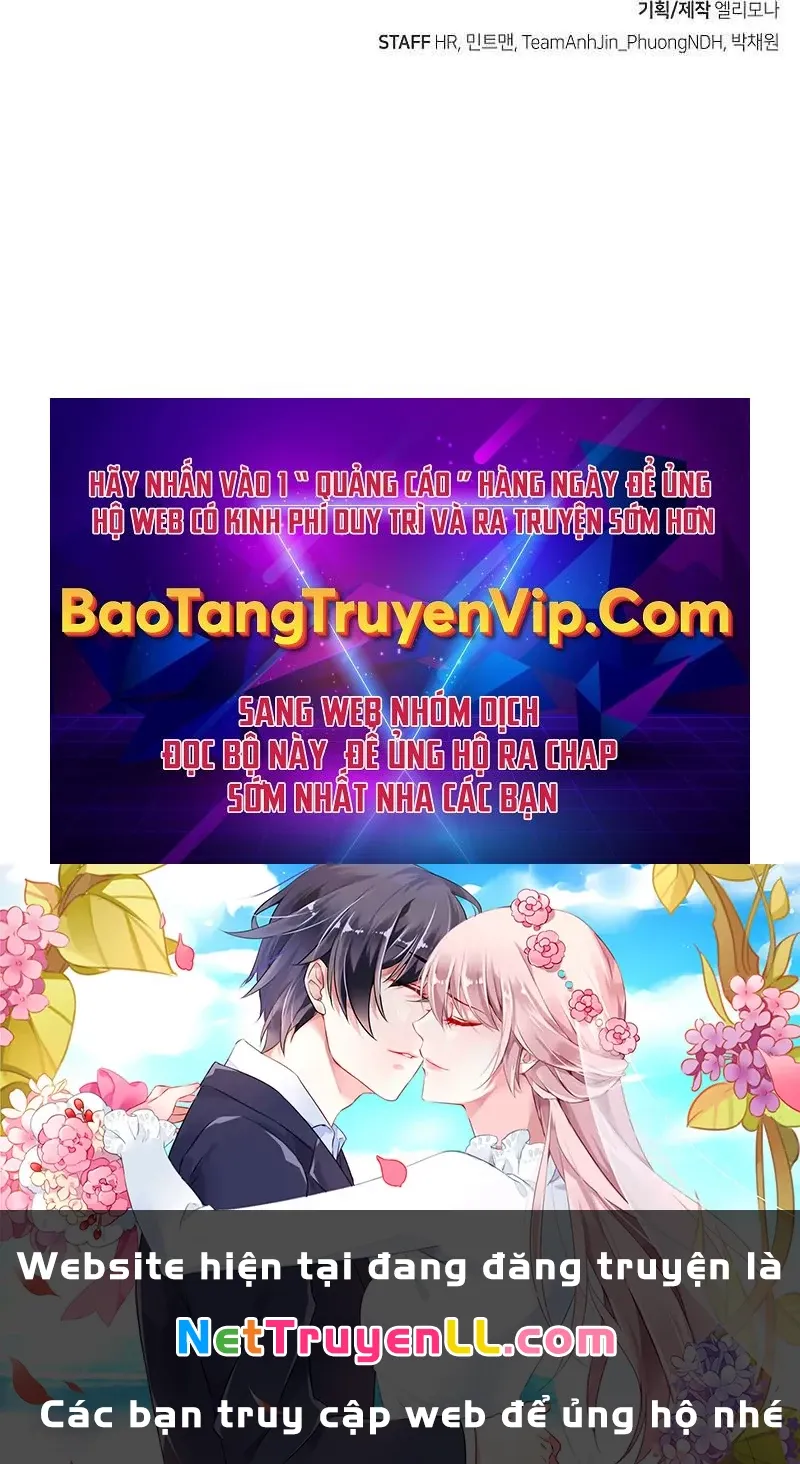 đọc truyện Độc Cô Tử Linh Sư Chương 133 ảnh 119 tại Thiên Thai Truyện