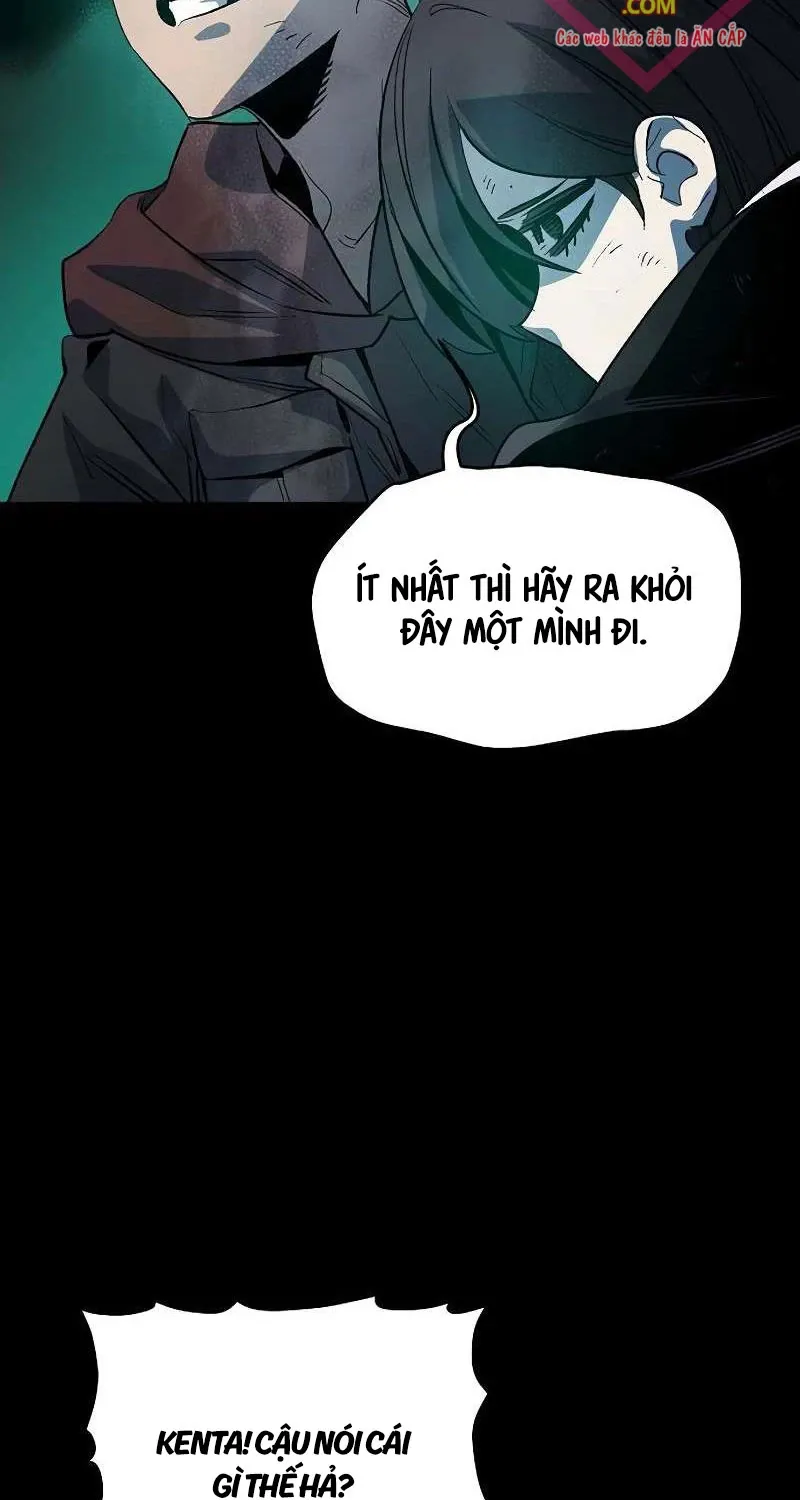 đọc truyện Độc Cô Tử Linh Sư Chương 133 ảnh 14 tại Thiên Thai Truyện