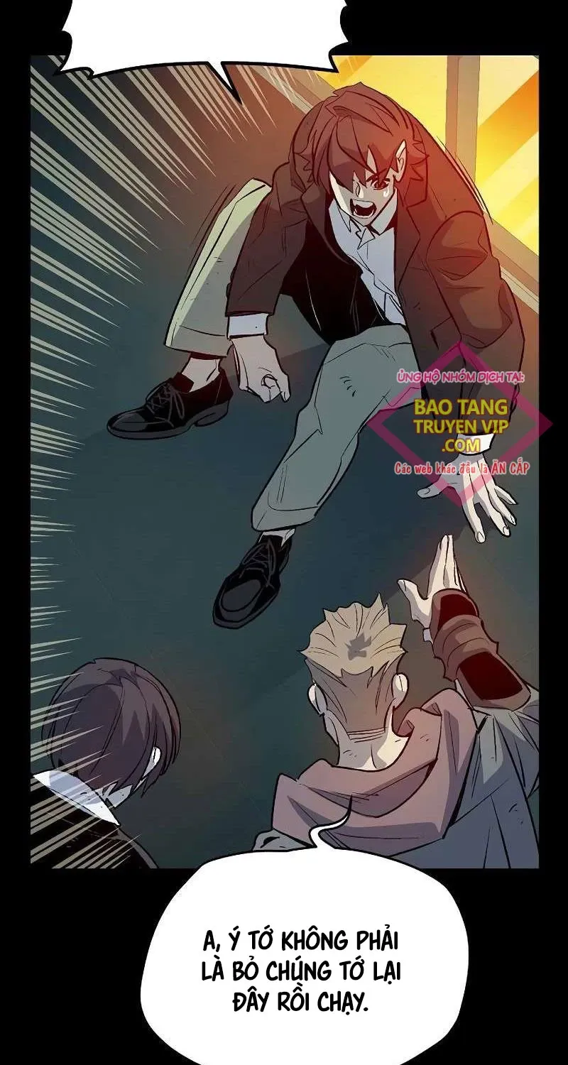 đọc truyện Độc Cô Tử Linh Sư Chương 133 ảnh 15 tại Thiên Thai Truyện