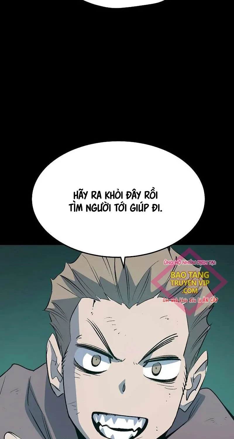 đọc truyện Độc Cô Tử Linh Sư Chương 133 ảnh 16 tại Thiên Thai Truyện