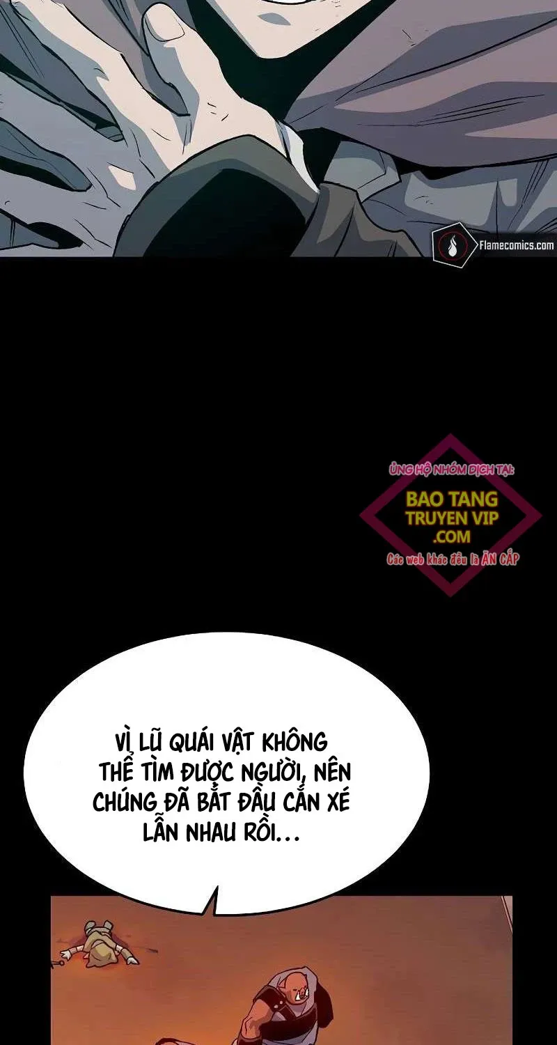 đọc truyện Độc Cô Tử Linh Sư Chương 133 ảnh 17 tại Thiên Thai Truyện