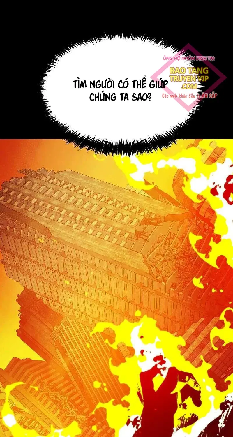 đọc truyện Độc Cô Tử Linh Sư Chương 133 ảnh 21 tại Thiên Thai Truyện