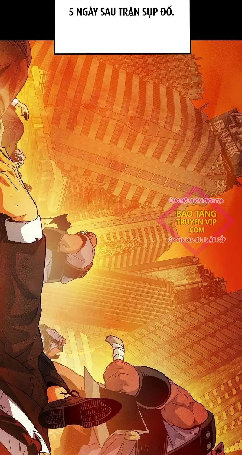 đọc truyện Độc Cô Tử Linh Sư Chương 133 ảnh 4 tại Thiên Thai Truyện