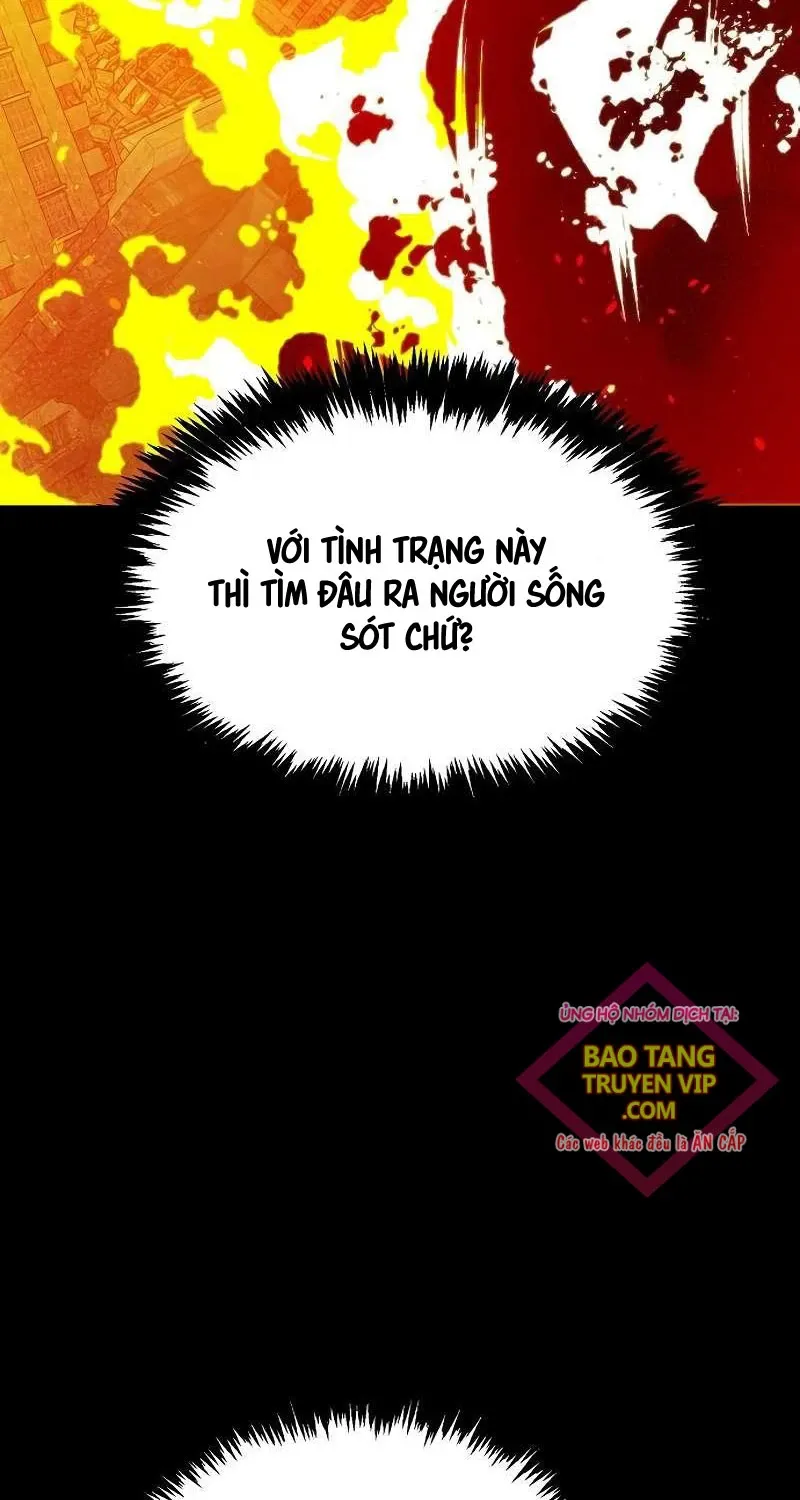 đọc truyện Độc Cô Tử Linh Sư Chương 133 ảnh 22 tại Thiên Thai Truyện