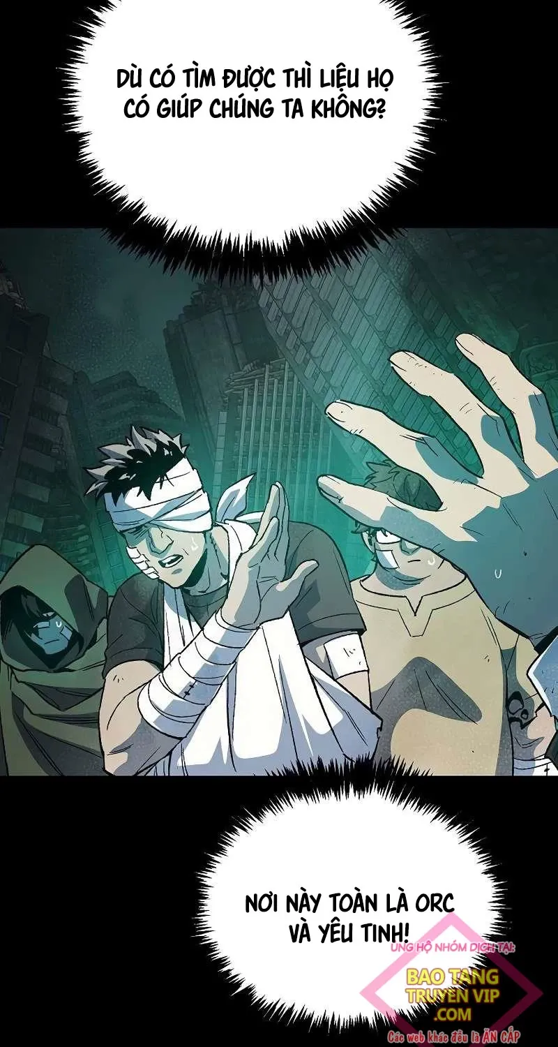 đọc truyện Độc Cô Tử Linh Sư Chương 133 ảnh 23 tại Thiên Thai Truyện