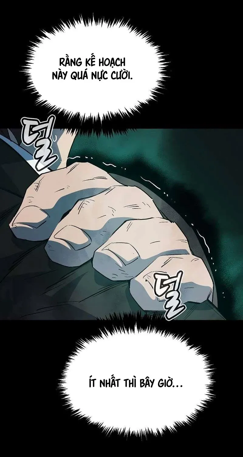 đọc truyện Độc Cô Tử Linh Sư Chương 133 ảnh 26 tại Thiên Thai Truyện