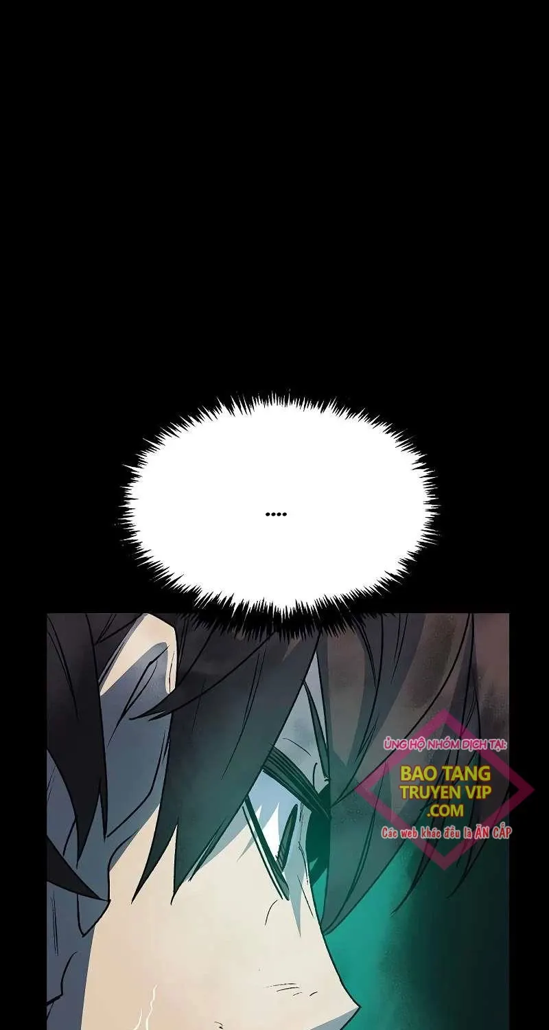 đọc truyện Độc Cô Tử Linh Sư Chương 133 ảnh 27 tại Thiên Thai Truyện