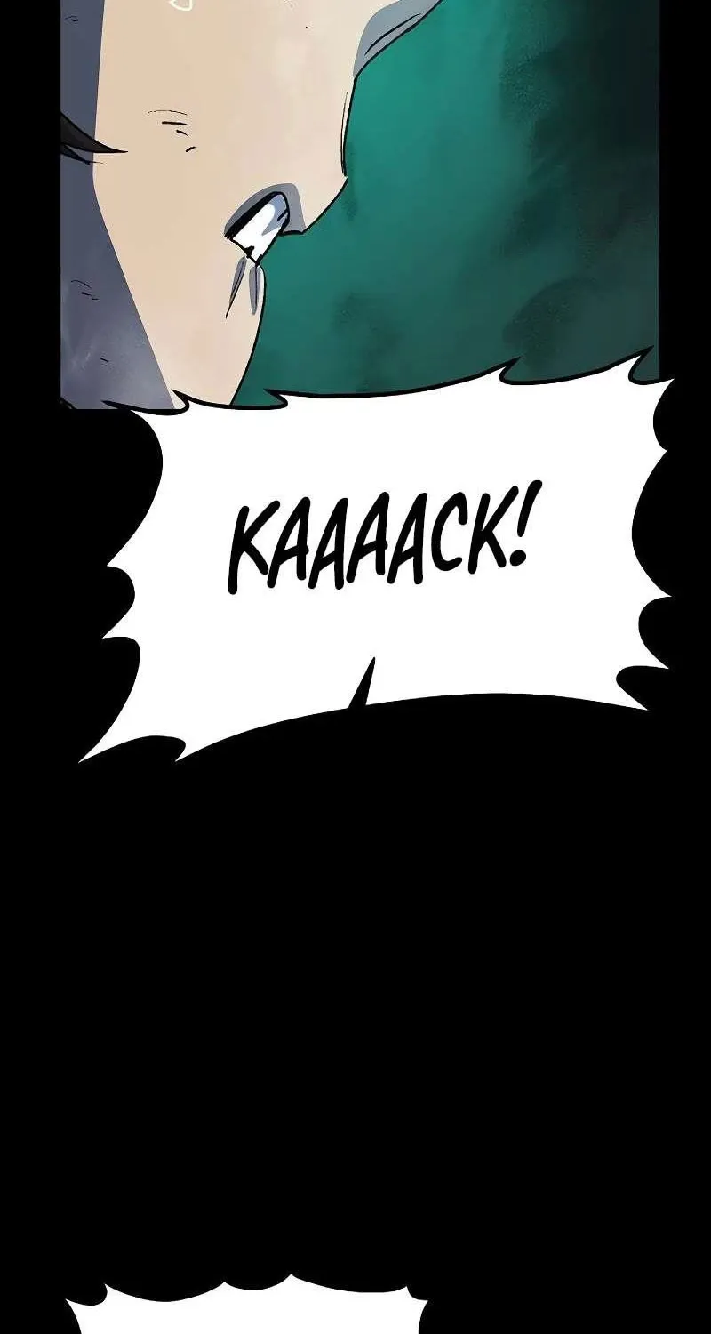 đọc truyện Độc Cô Tử Linh Sư Chương 133 ảnh 28 tại Thiên Thai Truyện