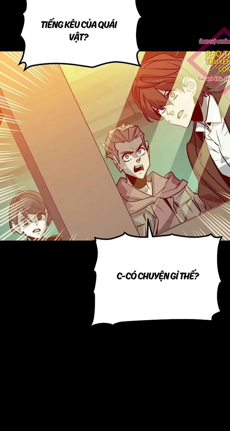 đọc truyện Độc Cô Tử Linh Sư Chương 133 ảnh 29 tại Thiên Thai Truyện