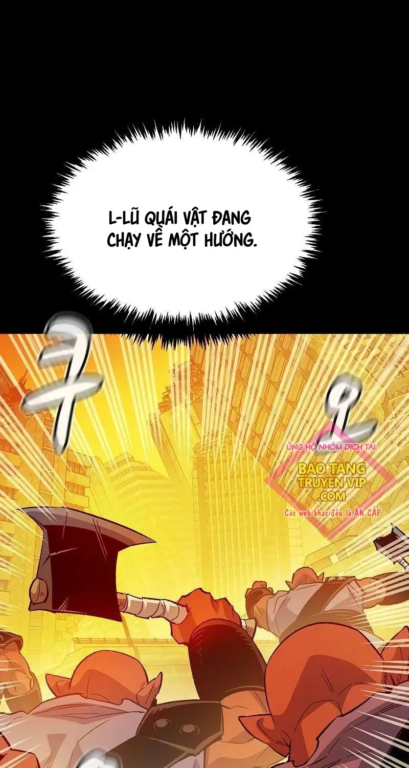 đọc truyện Độc Cô Tử Linh Sư Chương 133 ảnh 30 tại Thiên Thai Truyện