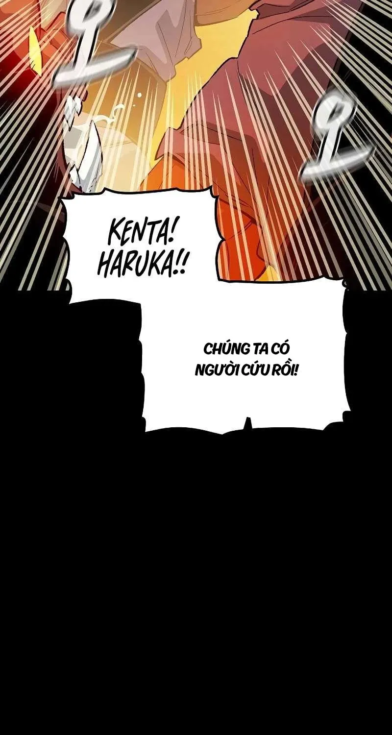 đọc truyện Độc Cô Tử Linh Sư Chương 133 ảnh 31 tại Thiên Thai Truyện