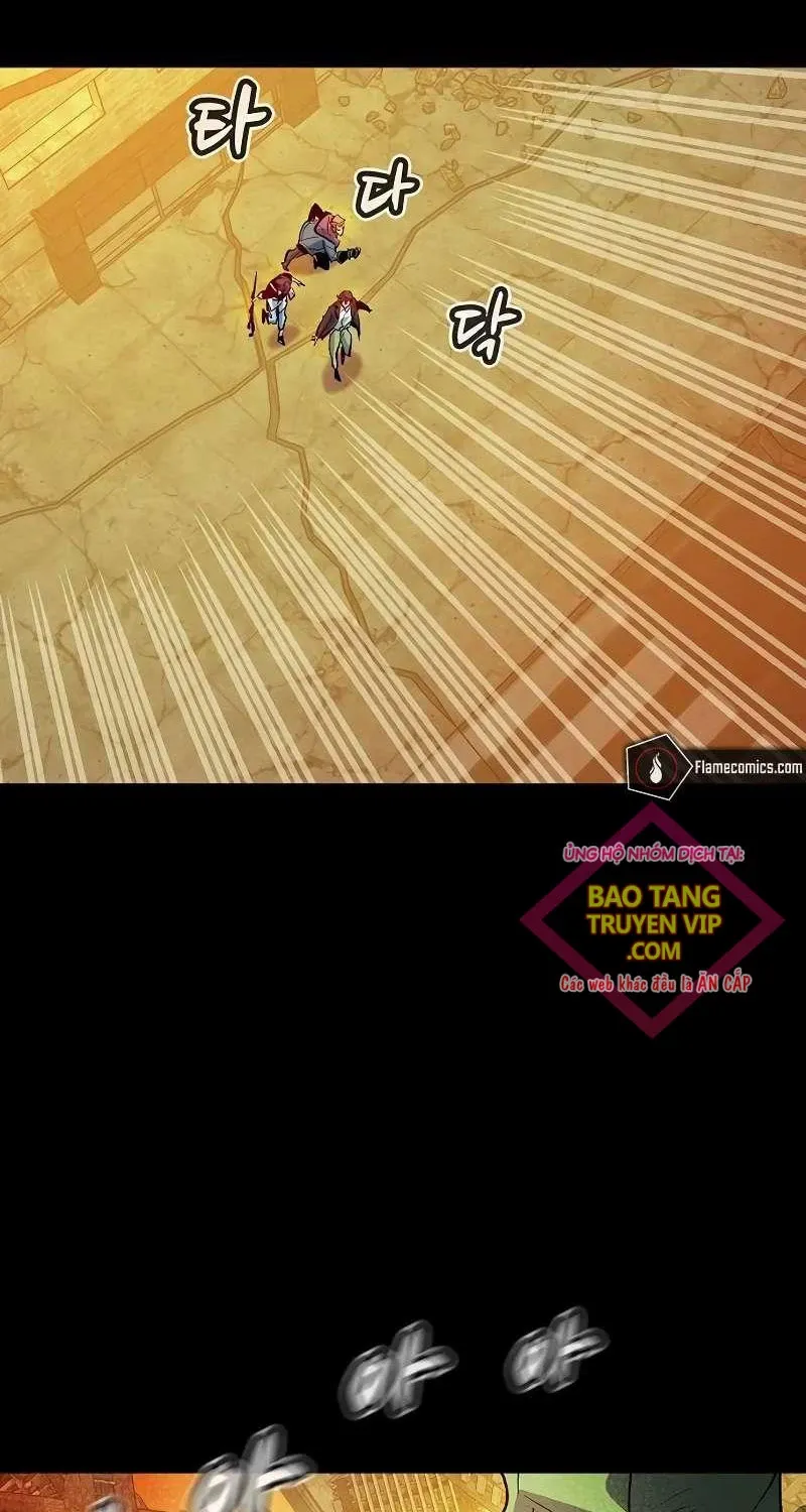 đọc truyện Độc Cô Tử Linh Sư Chương 133 ảnh 32 tại Thiên Thai Truyện