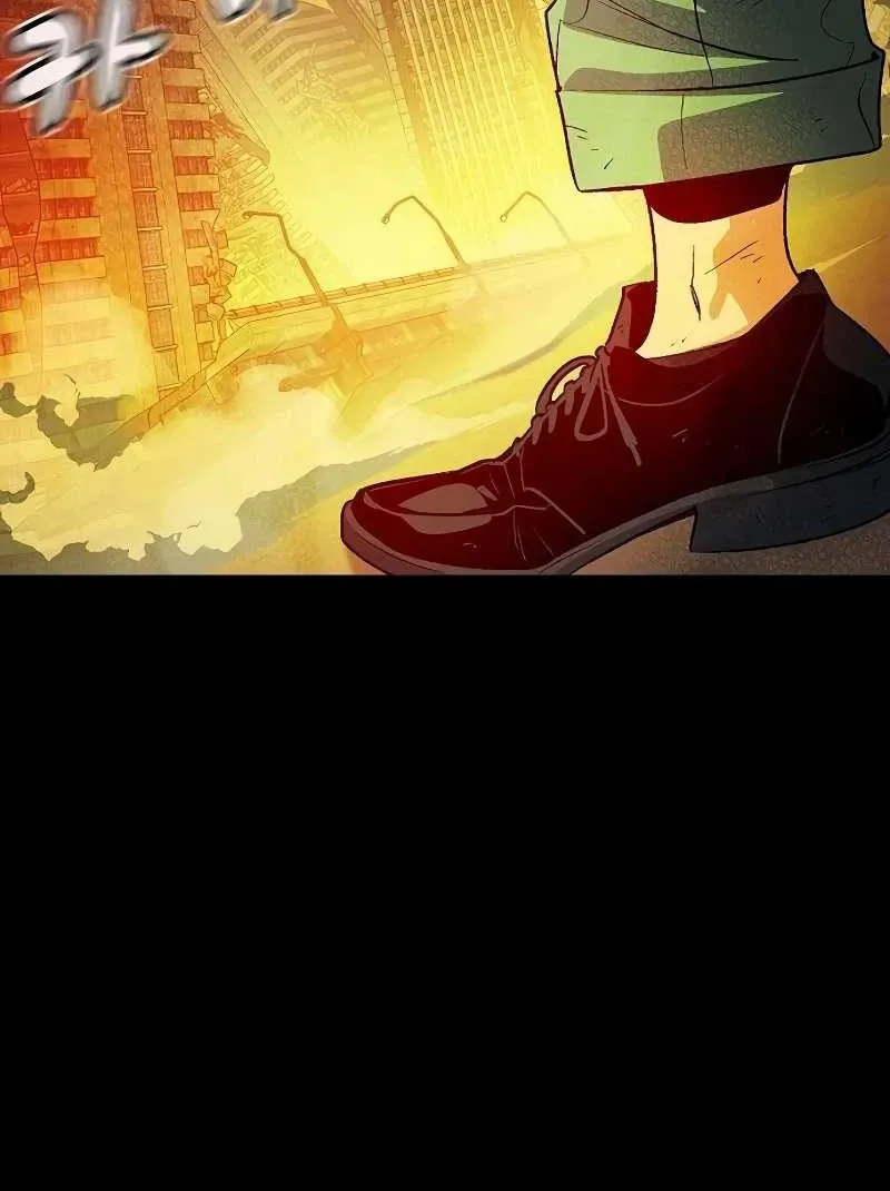 đọc truyện Độc Cô Tử Linh Sư Chương 133 ảnh 33 tại Thiên Thai Truyện