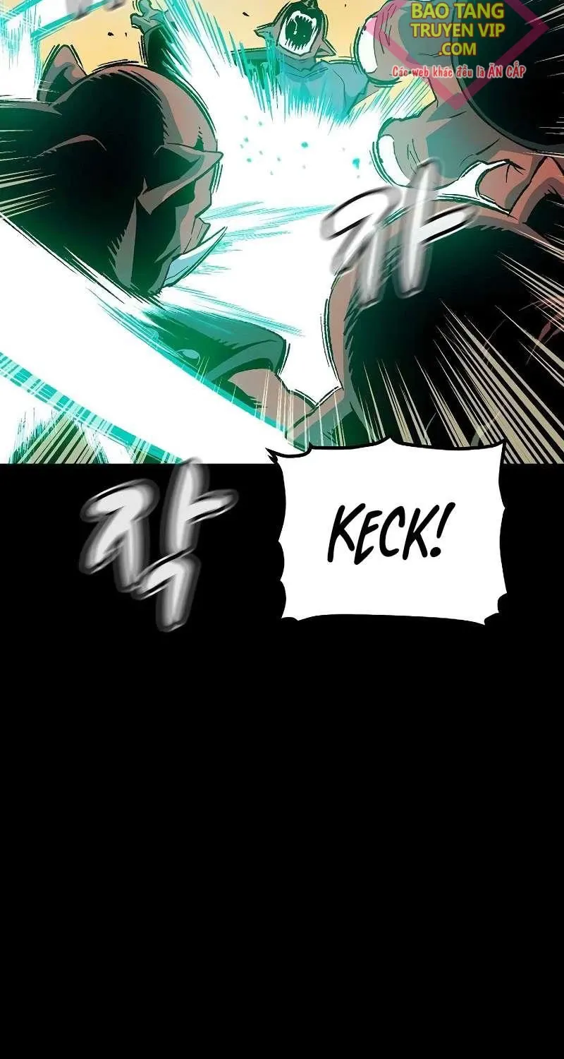 đọc truyện Độc Cô Tử Linh Sư Chương 133 ảnh 36 tại Thiên Thai Truyện