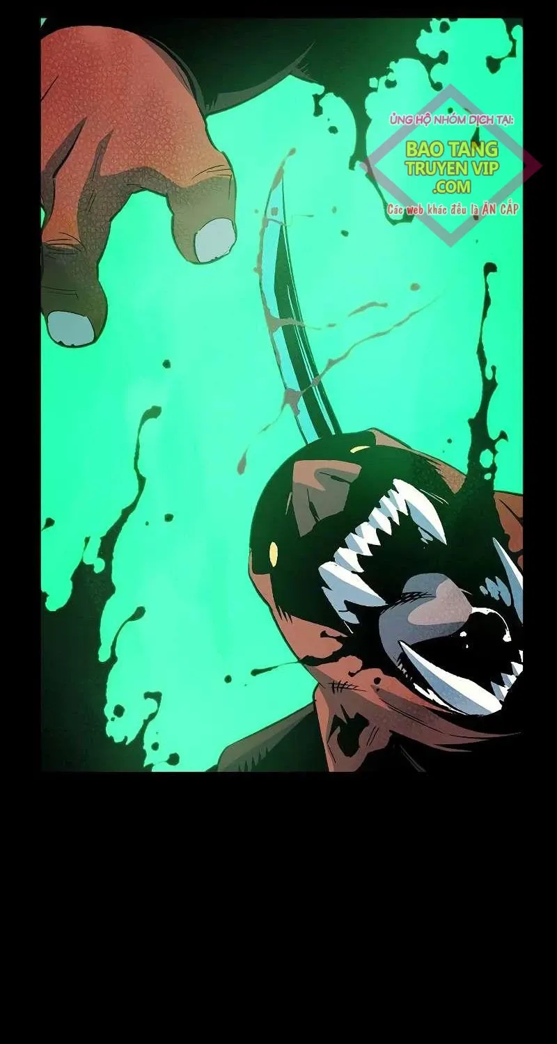 đọc truyện Độc Cô Tử Linh Sư Chương 133 ảnh 37 tại Thiên Thai Truyện