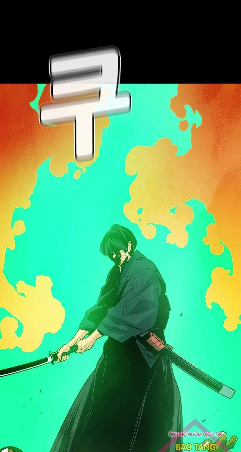 đọc truyện Độc Cô Tử Linh Sư Chương 133 ảnh 38 tại Thiên Thai Truyện