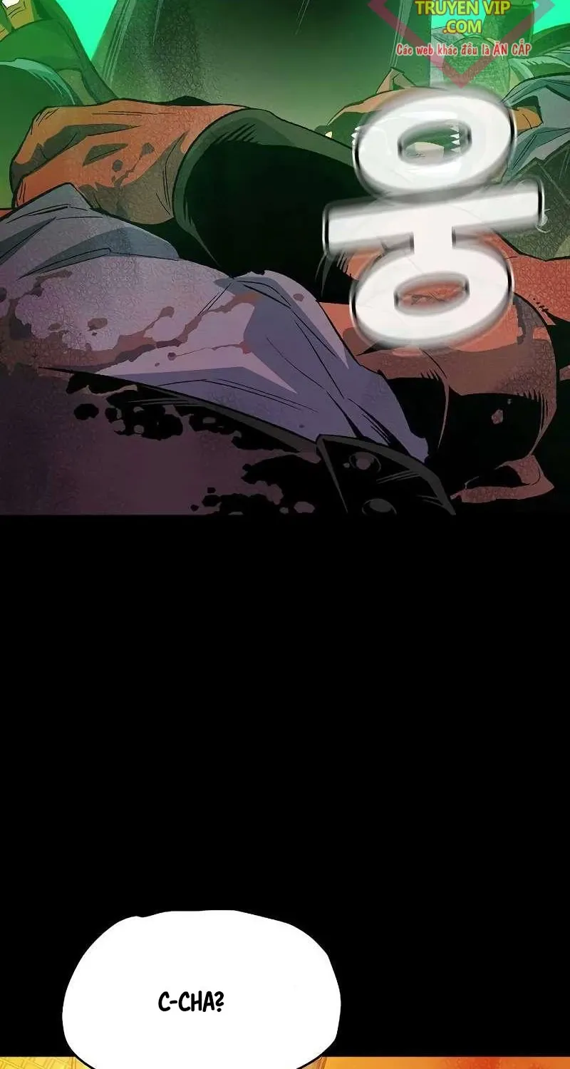 đọc truyện Độc Cô Tử Linh Sư Chương 133 ảnh 39 tại Thiên Thai Truyện