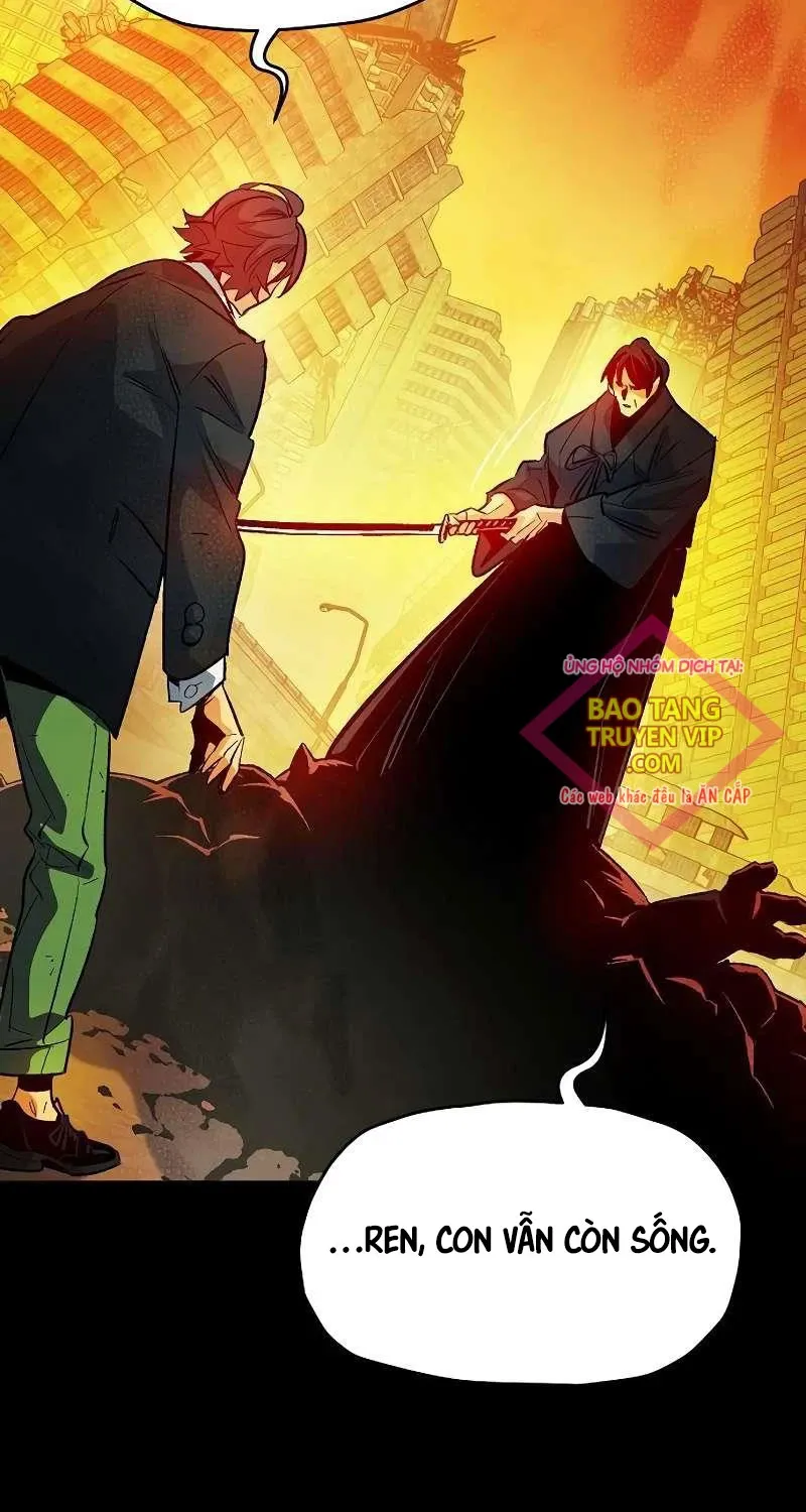 đọc truyện Độc Cô Tử Linh Sư Chương 133 ảnh 40 tại Thiên Thai Truyện