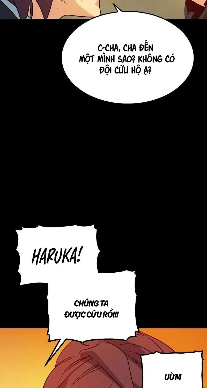 đọc truyện Độc Cô Tử Linh Sư Chương 133 ảnh 42 tại Thiên Thai Truyện