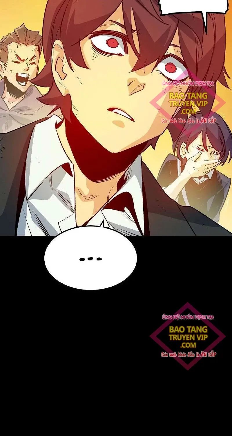 đọc truyện Độc Cô Tử Linh Sư Chương 133 ảnh 43 tại Thiên Thai Truyện