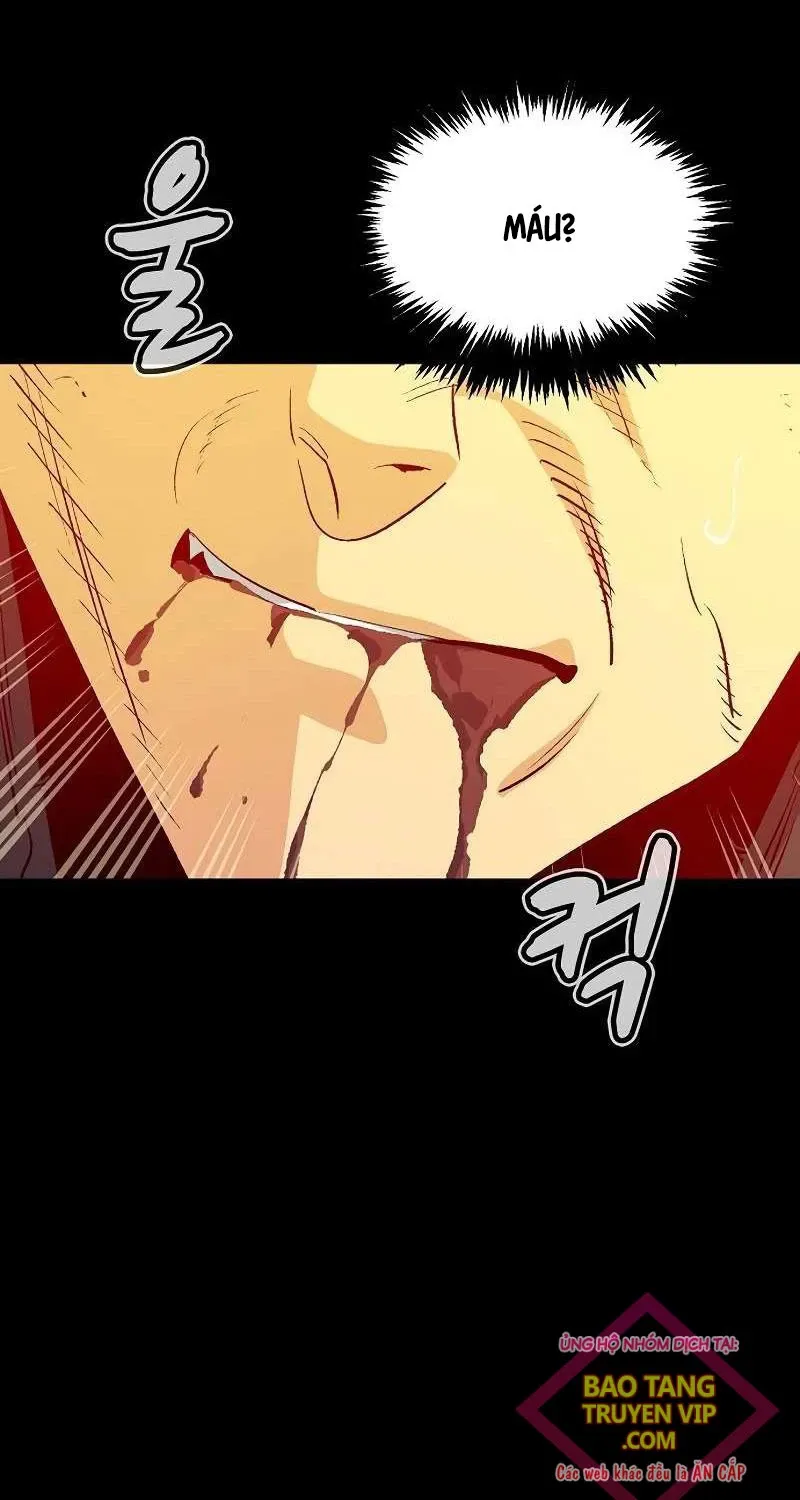 đọc truyện Độc Cô Tử Linh Sư Chương 133 ảnh 44 tại Thiên Thai Truyện