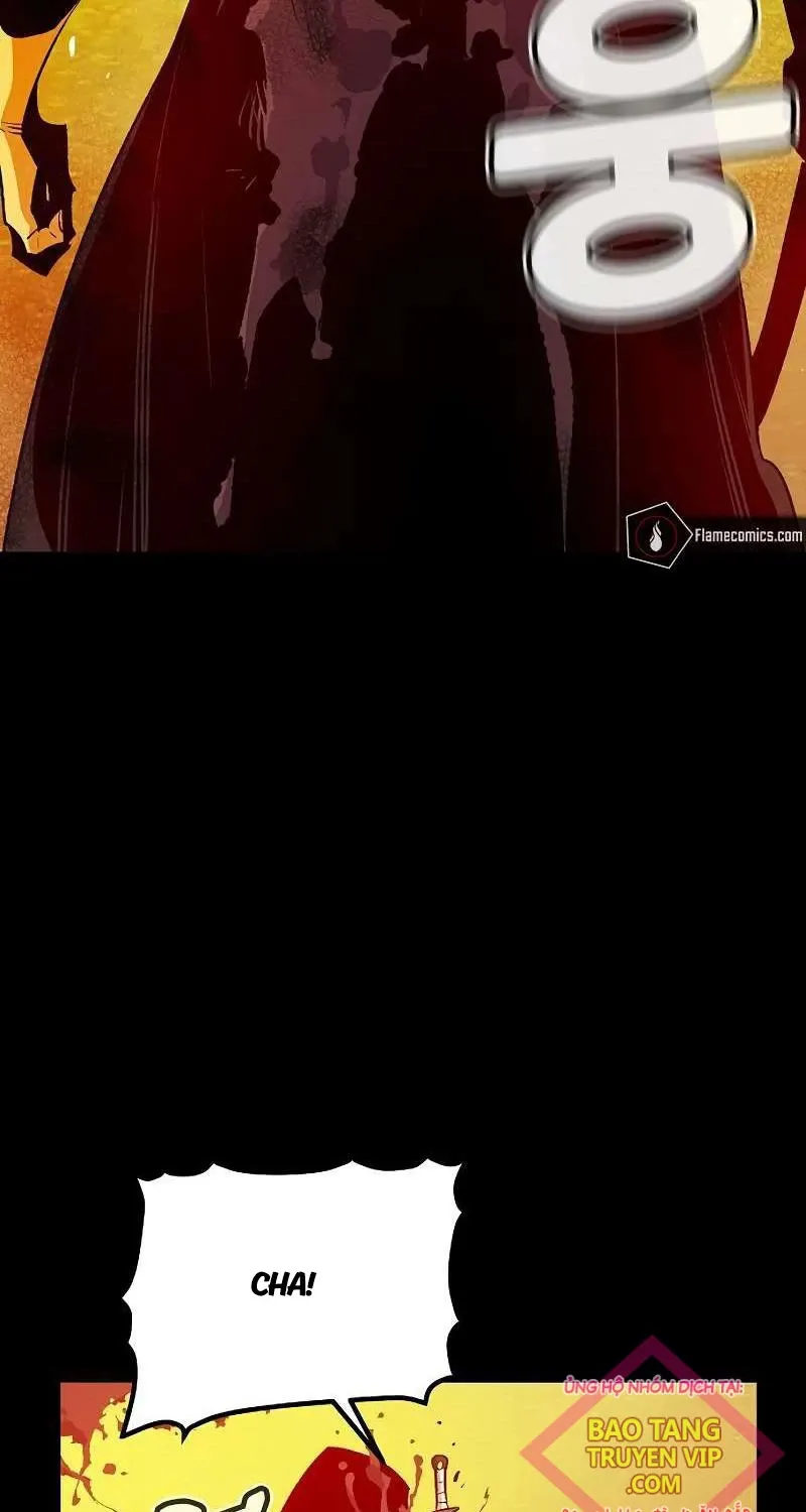 đọc truyện Độc Cô Tử Linh Sư Chương 133 ảnh 46 tại Thiên Thai Truyện