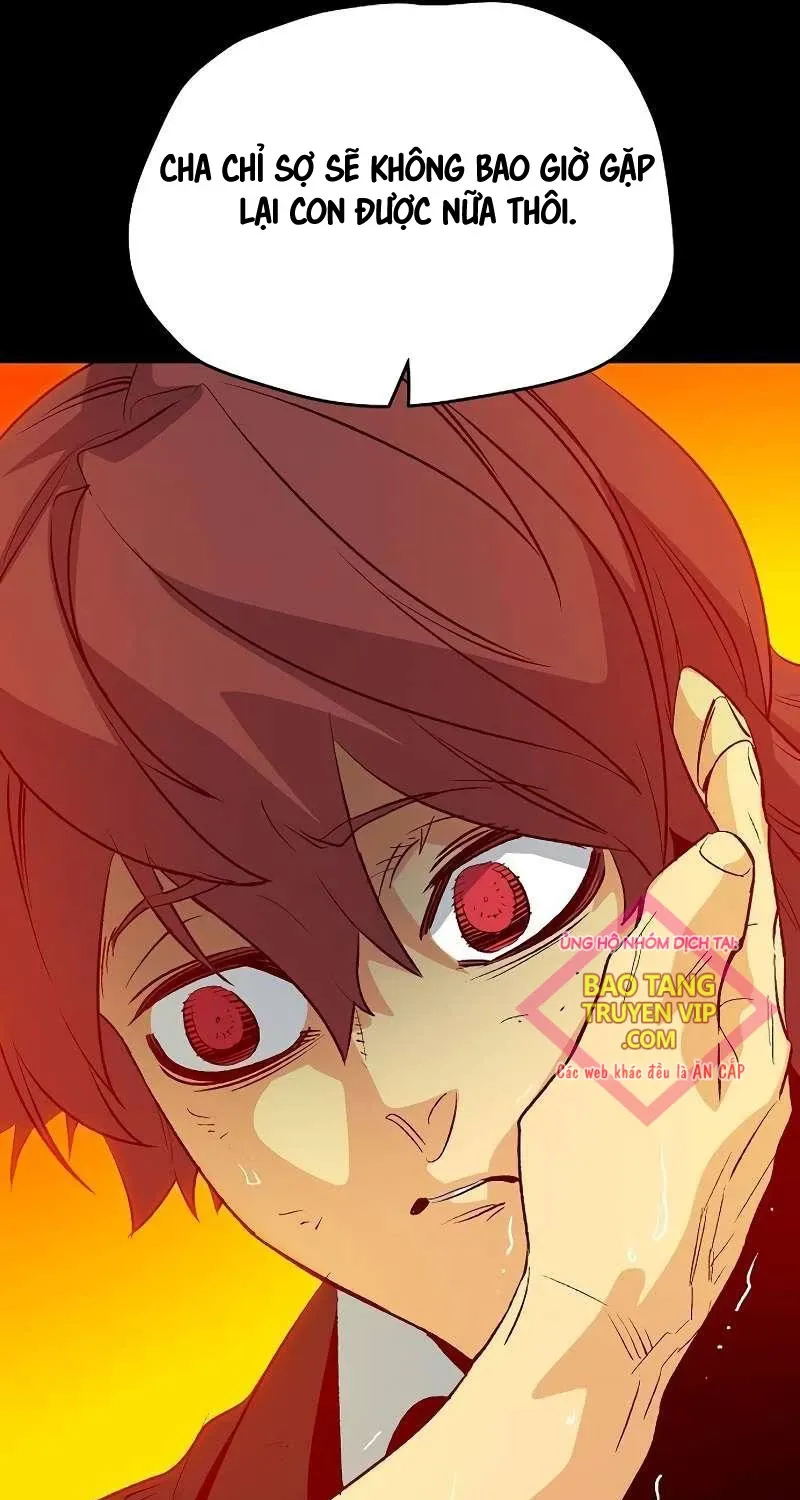 đọc truyện Độc Cô Tử Linh Sư Chương 133 ảnh 50 tại Thiên Thai Truyện