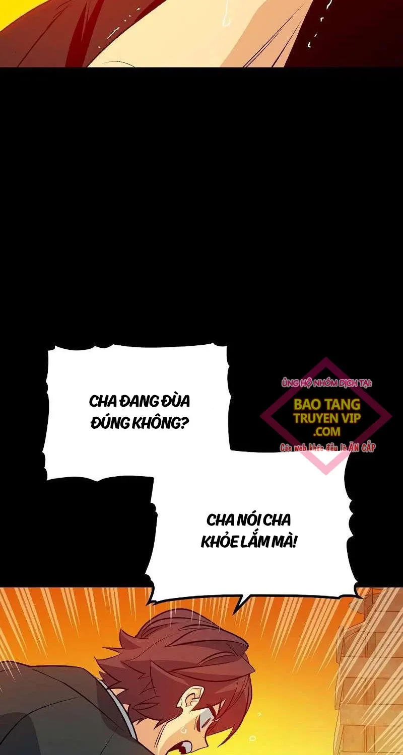 đọc truyện Độc Cô Tử Linh Sư Chương 133 ảnh 51 tại Thiên Thai Truyện