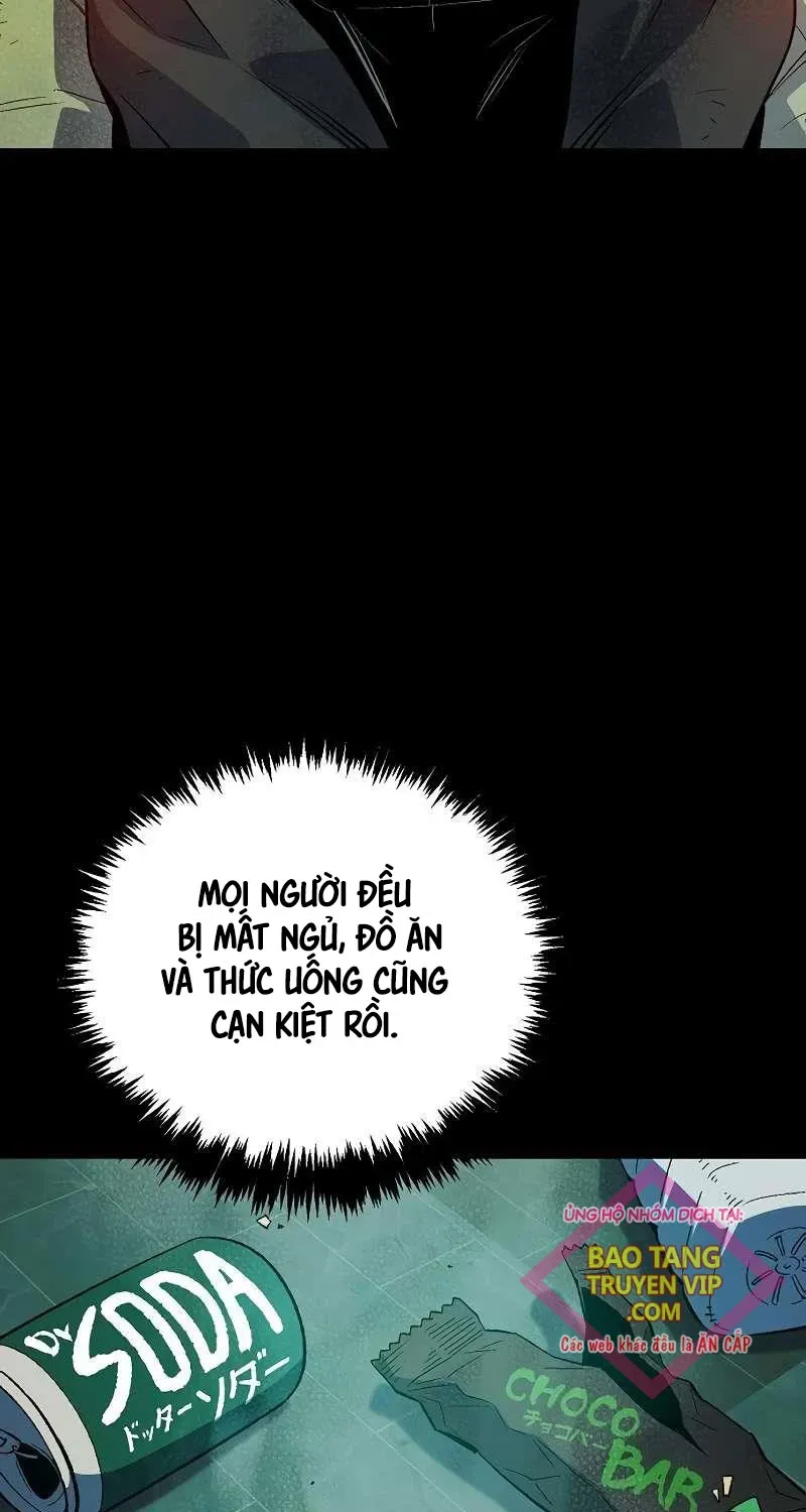 đọc truyện Độc Cô Tử Linh Sư Chương 133 ảnh 7 tại Thiên Thai Truyện