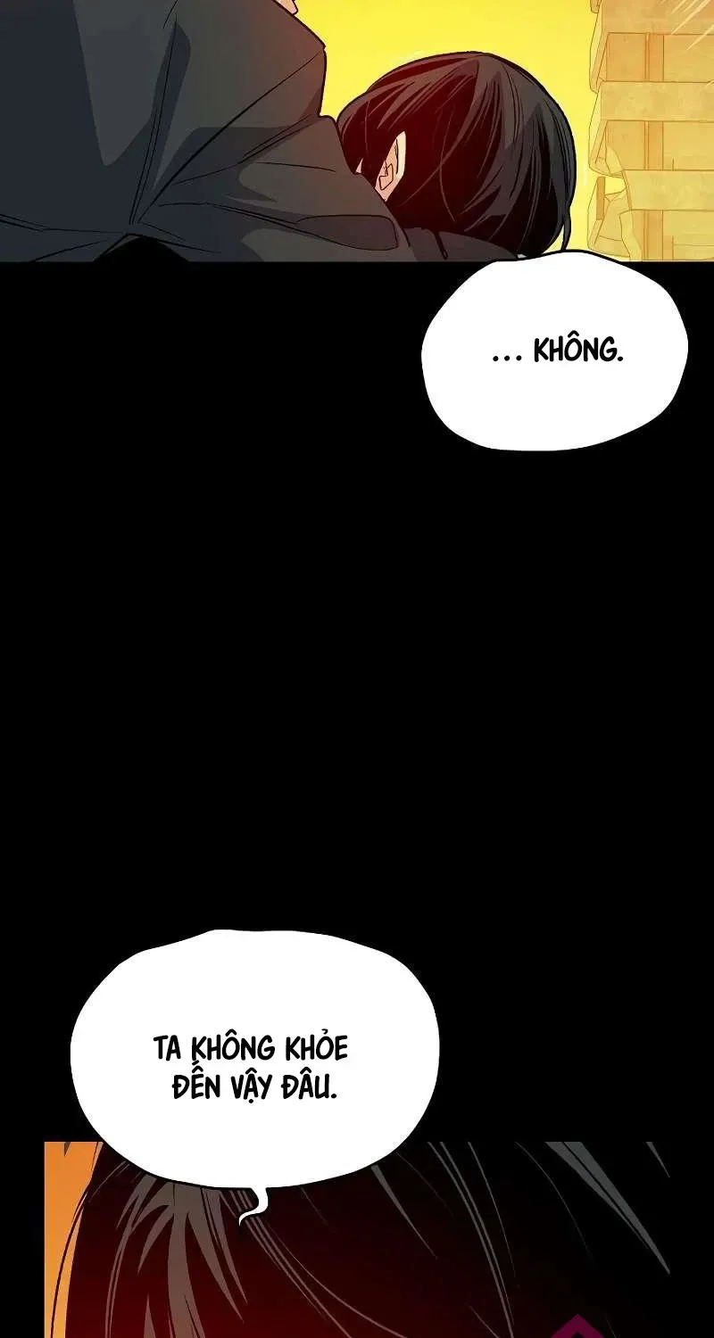 đọc truyện Độc Cô Tử Linh Sư Chương 133 ảnh 52 tại Thiên Thai Truyện