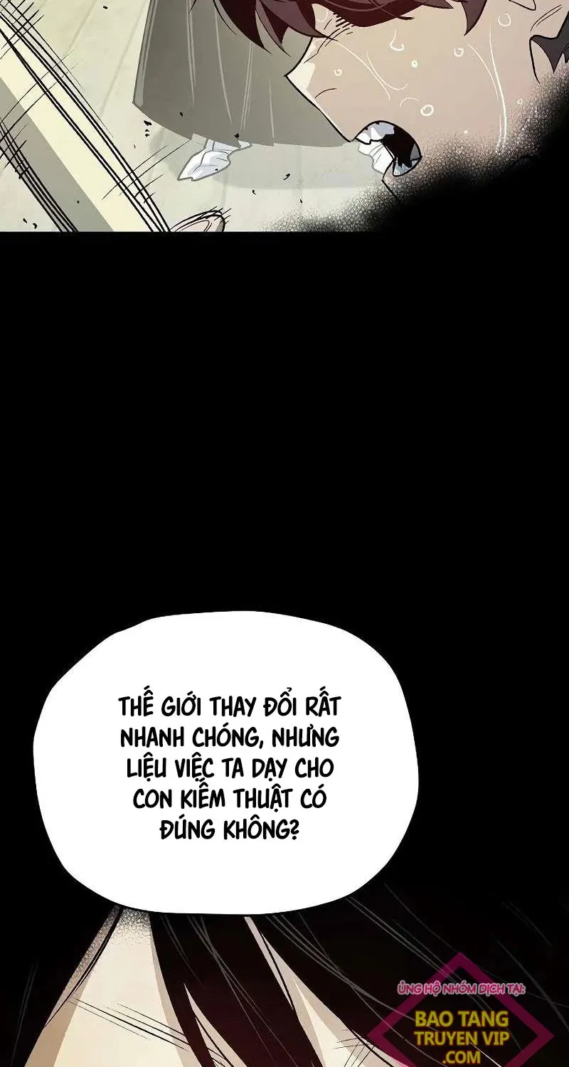 đọc truyện Độc Cô Tử Linh Sư Chương 133 ảnh 55 tại Thiên Thai Truyện