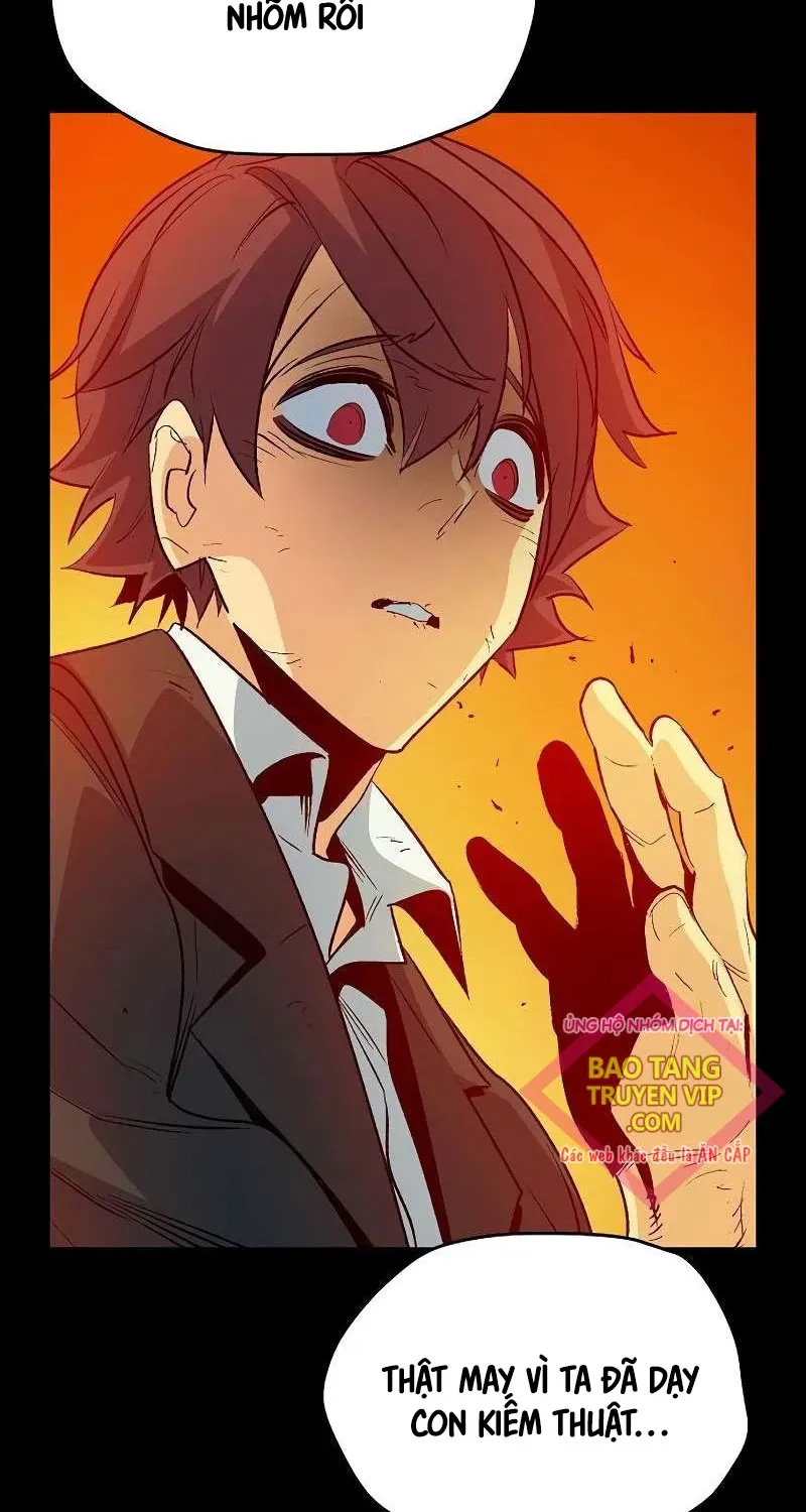 đọc truyện Độc Cô Tử Linh Sư Chương 133 ảnh 57 tại Thiên Thai Truyện