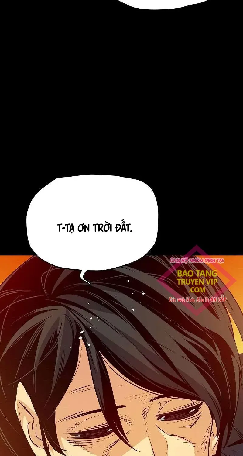 đọc truyện Độc Cô Tử Linh Sư Chương 133 ảnh 58 tại Thiên Thai Truyện