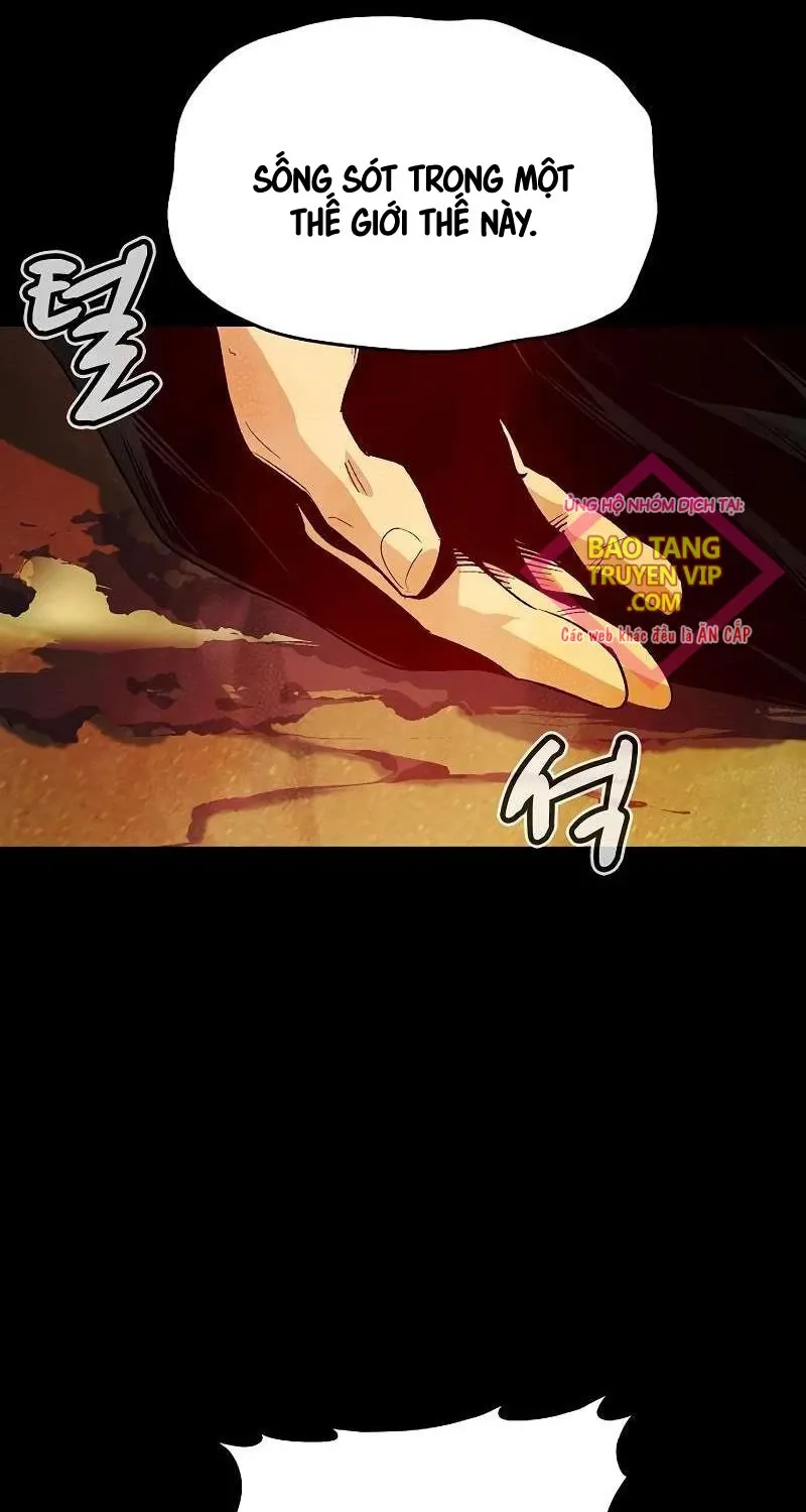 đọc truyện Độc Cô Tử Linh Sư Chương 133 ảnh 60 tại Thiên Thai Truyện