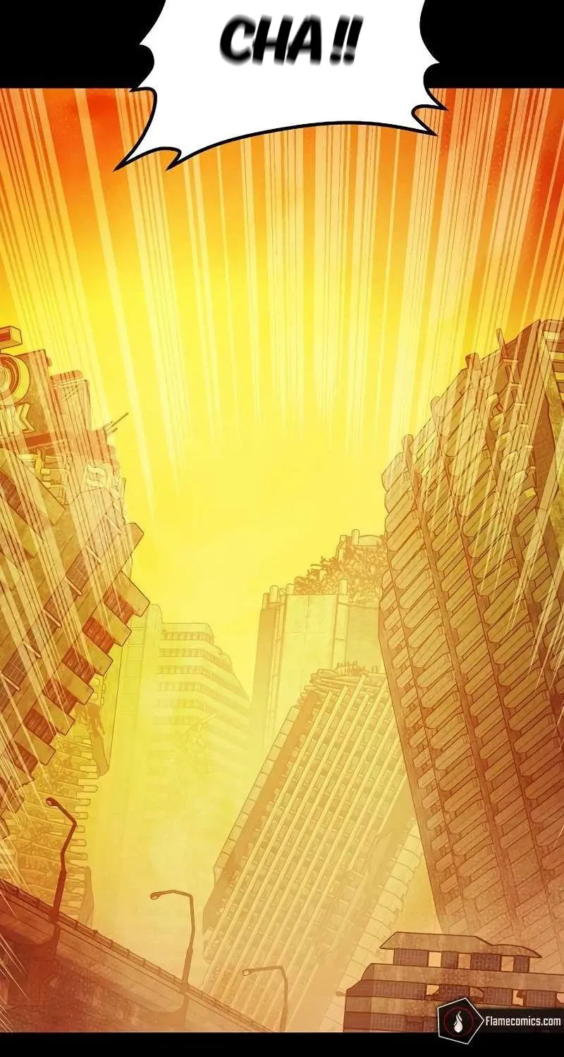 đọc truyện Độc Cô Tử Linh Sư Chương 133 ảnh 61 tại Thiên Thai Truyện