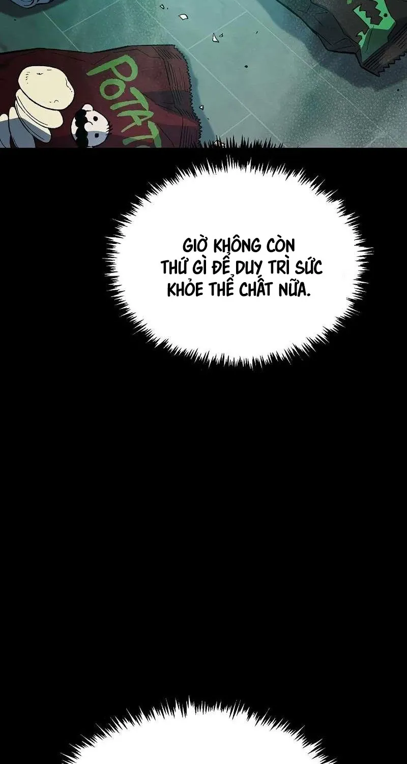 đọc truyện Độc Cô Tử Linh Sư Chương 133 ảnh 8 tại Thiên Thai Truyện