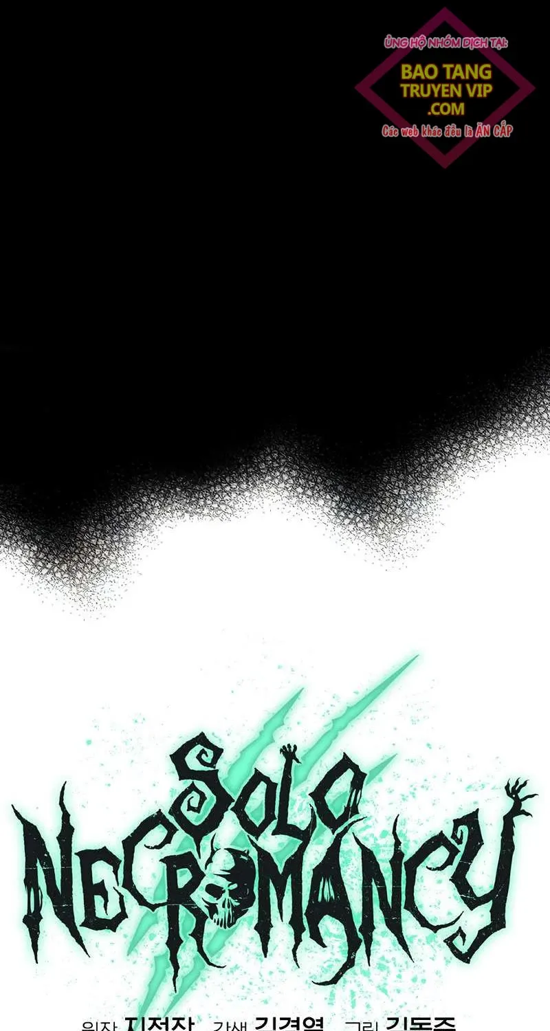 đọc truyện Độc Cô Tử Linh Sư Chương 133 ảnh 62 tại Thiên Thai Truyện