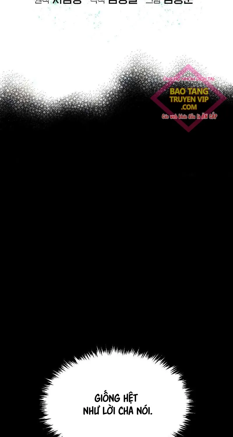 đọc truyện Độc Cô Tử Linh Sư Chương 133 ảnh 63 tại Thiên Thai Truyện