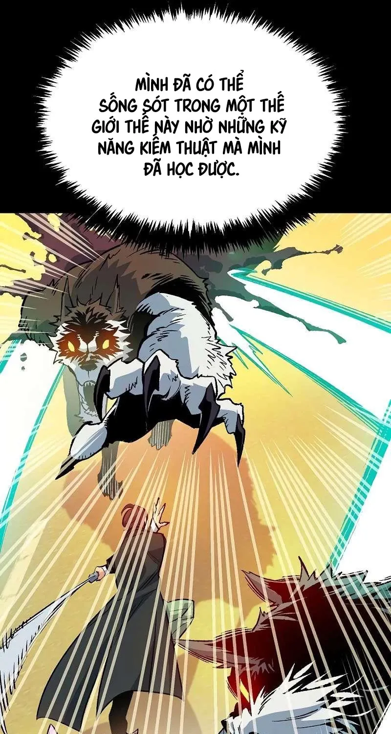 đọc truyện Độc Cô Tử Linh Sư Chương 133 ảnh 65 tại Thiên Thai Truyện