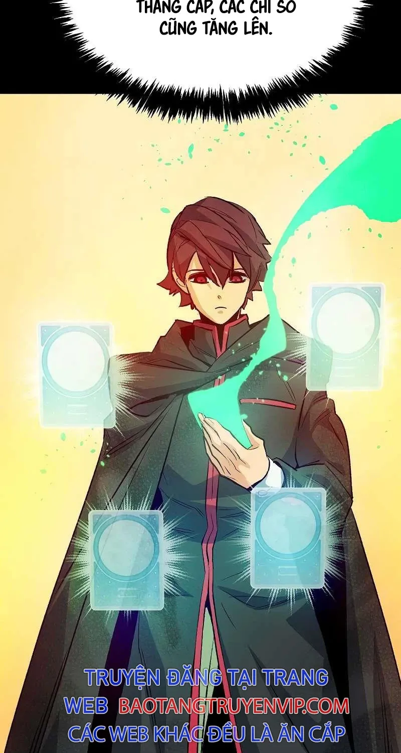 đọc truyện Độc Cô Tử Linh Sư Chương 133 ảnh 67 tại Thiên Thai Truyện