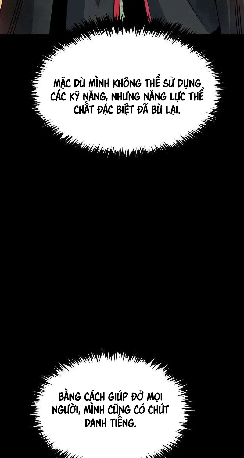 đọc truyện Độc Cô Tử Linh Sư Chương 133 ảnh 68 tại Thiên Thai Truyện