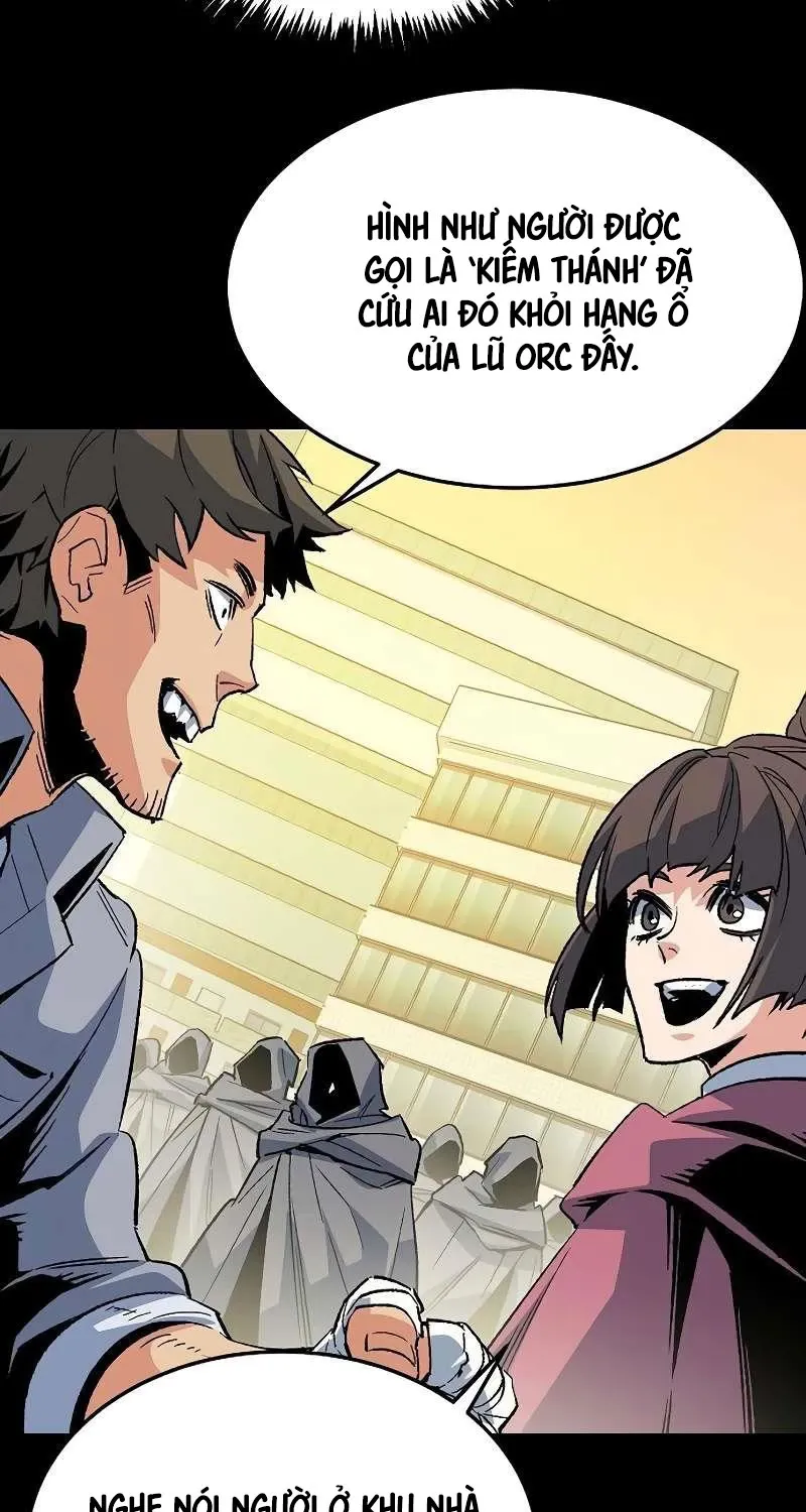 đọc truyện Độc Cô Tử Linh Sư Chương 133 ảnh 69 tại Thiên Thai Truyện