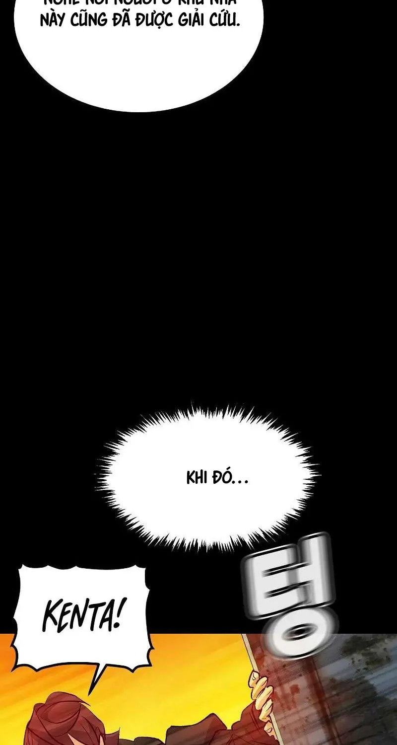 đọc truyện Độc Cô Tử Linh Sư Chương 133 ảnh 70 tại Thiên Thai Truyện