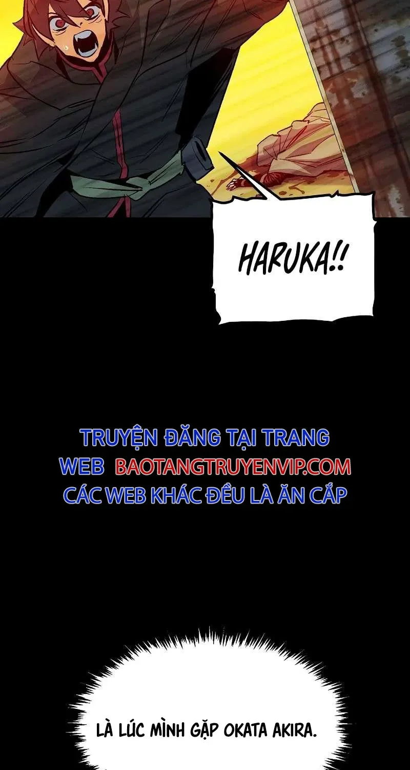 đọc truyện Độc Cô Tử Linh Sư Chương 133 ảnh 71 tại Thiên Thai Truyện