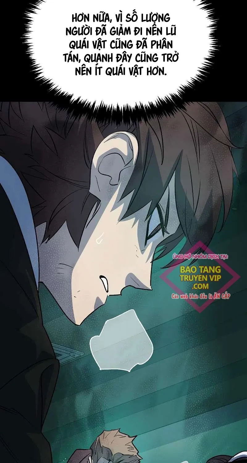 đọc truyện Độc Cô Tử Linh Sư Chương 133 ảnh 9 tại Thiên Thai Truyện