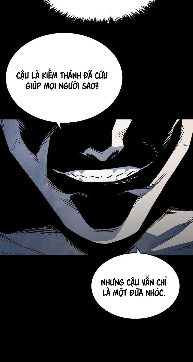 đọc truyện Độc Cô Tử Linh Sư Chương 133 ảnh 72 tại Thiên Thai Truyện