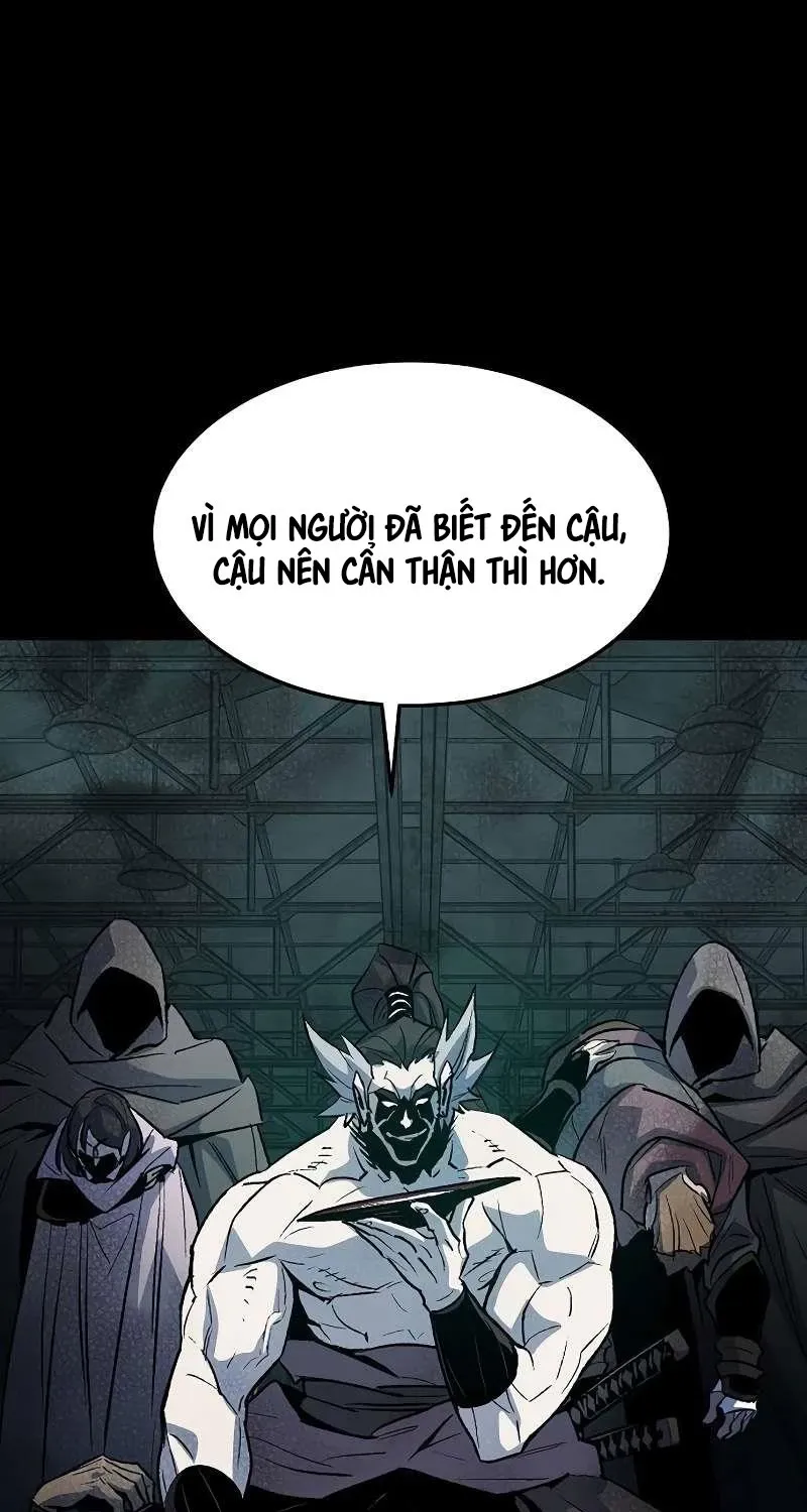 đọc truyện Độc Cô Tử Linh Sư Chương 133 ảnh 73 tại Thiên Thai Truyện