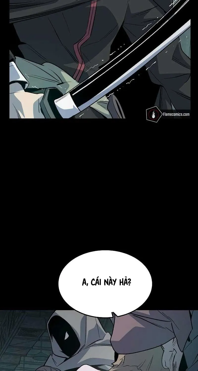 đọc truyện Độc Cô Tử Linh Sư Chương 133 ảnh 76 tại Thiên Thai Truyện